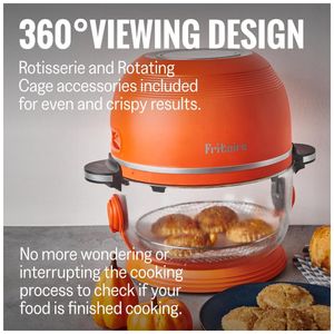 image-41869db5bb4d46cd8f31f2815a1e6377