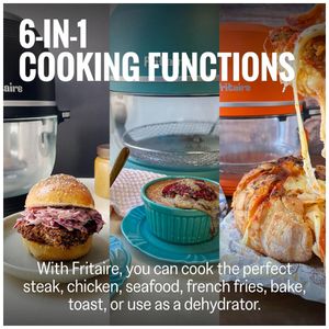 image-f0d804feddda4a53be2db4217aaa8b5c