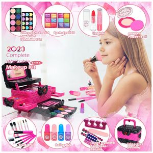 image-c5458064fffb437ba47c4cdebca7f1e9