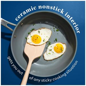 image-43cc86ebff3f4346b46e2abe675ac1dd image-43cc86ebff3f4346b46e2abe675ac1dd