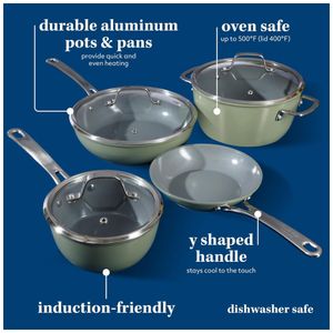 image-97a58290747946d0a75a77b99f3a1a57 image-97a58290747946d0a75a77b99f3a1a57