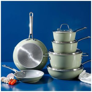 image-d22ecc74c4834ad282710bb127a7bc63 image-d22ecc74c4834ad282710bb127a7bc63