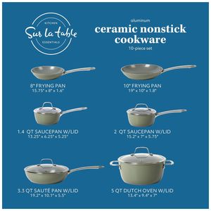 image-a5a00f070178493ea6b8878fc70bd122 image-a5a00f070178493ea6b8878fc70bd122