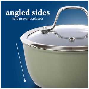 image-19b6061477a64e1cafaa3a72608fbf60 image-19b6061477a64e1cafaa3a72608fbf60