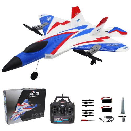 image-7b207c96630c4c6c89e0e6613d73ae16 image-7b207c96630c4c6c89e0e6613d73ae16