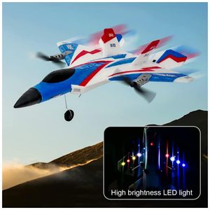 image-edd6b1392f8e41cb86fc4496c126d8b5