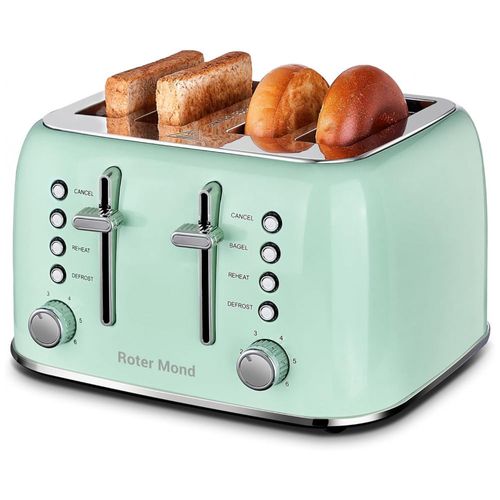 image-fed024b8f12b4e6ca42bc4f75a1ecbf4 image-fed024b8f12b4e6ca42bc4f75a1ecbf4