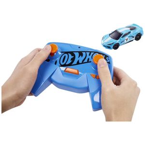 image-ccc3d59656b84c83ad0c69bcfd5c924f