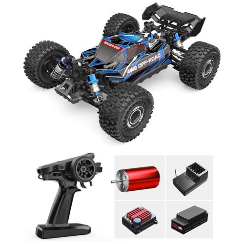 image-f18006842f5b4a1f8a2632f1ea5416e9 image-f18006842f5b4a1f8a2632f1ea5416e9