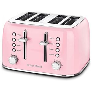 image-4828234cb8df4111bd17f580f42b86f7