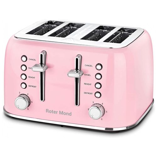 image-4828234cb8df4111bd17f580f42b86f7 image-4828234cb8df4111bd17f580f42b86f7