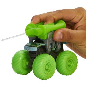 image-f5f31048e4f24de68a20c2f06387c1d6