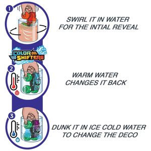 image-364560968c11427b9a1eb3ba61ac56dd