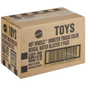 image-b2ff51fa72634613a041764524b77032