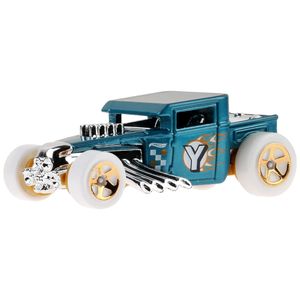 image-49f405d227574316927a63bb8c6d3a25