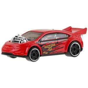 image-3e384d1a197442809e7ea69656f7a26c