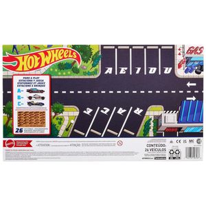 image-60445284650f4fa5be3c367b68076e03