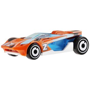 image-6b21bb0ef14e4301ad8ac5bbfe32165d