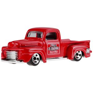 image-aa6e962b6f284d8a9475a65dfd7f667d