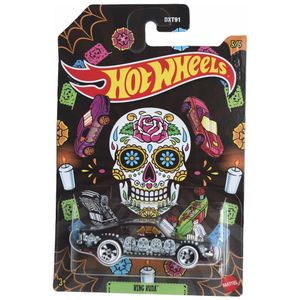 image-be57ed80383d46f99b6c3c0504e852ef