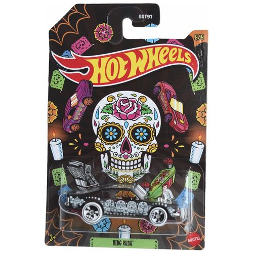 image-be57ed80383d46f99b6c3c0504e852ef image-be57ed80383d46f99b6c3c0504e852ef