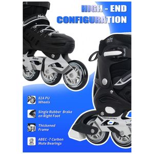 image-a09eaa9b627548ae9fc8077f5e4f0b0b