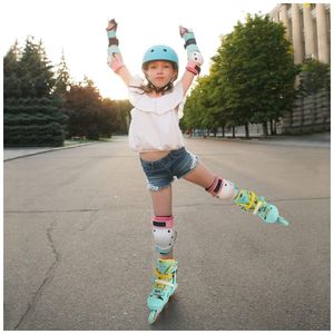 image-d150a2389d9b43f98288fad17c68ae37