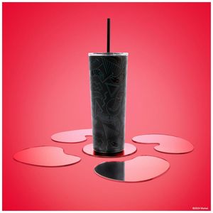 image-35847f9244d4419594a86ea637dfabdc image-35847f9244d4419594a86ea637dfabdc