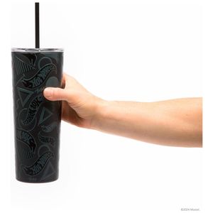 image-992165081d594778b5a700f0e975c45b image-992165081d594778b5a700f0e975c45b