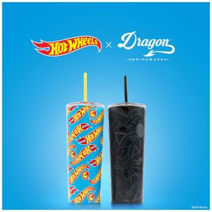 image-40cdad00004c486e938ae30ee17aa584 image-40cdad00004c486e938ae30ee17aa584