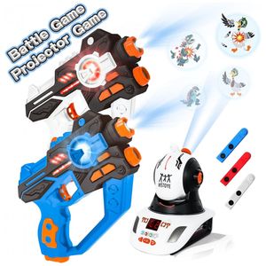 image-58ec29dfd72e41f7b8efafa1a7361ceb