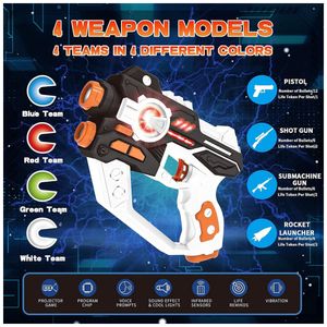 image-6a51b10406fc49d58ce47ee161604dd3