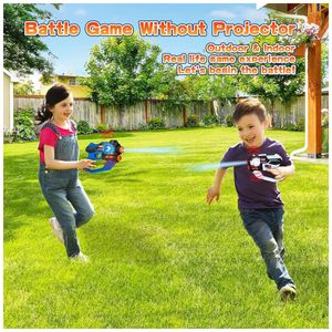 image-567685cc94bb422784700a0a2ccc77fd