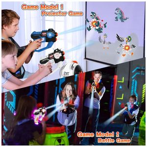 image-af0a1be587244f1cbc736b45e827f4ea