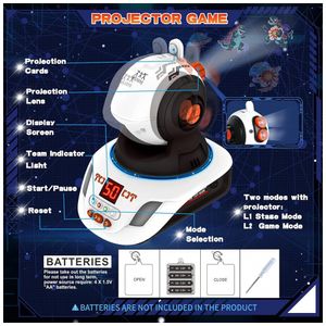 image-048c790670a041cfa236055fd99a0a28