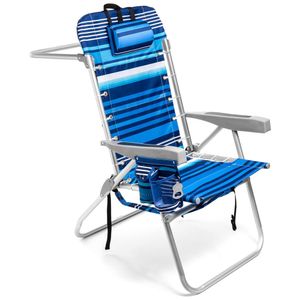 image-41c9eeff5dbf4e55a540ca6891a39413