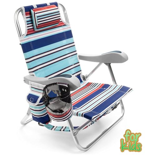 image-24bff6e9d4984594ad9bea07b48a3728 image-24bff6e9d4984594ad9bea07b48a3728