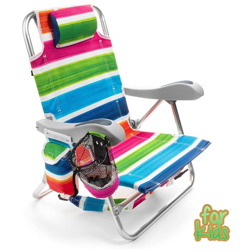 image-9edc8e6297114d05a67fc6d6e6701d4a image-9edc8e6297114d05a67fc6d6e6701d4a