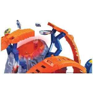 image-9383bbf3c1db4ac2b3b9ba429afc0cd3