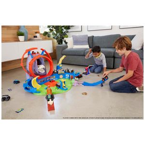 image-6794d90c936148319429245e93b546f1