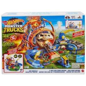 image-2bdc02fa28e840c8ba1b813ad616f3d8