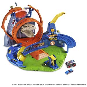 image-4cf504f9df304a26a215b83003f72204