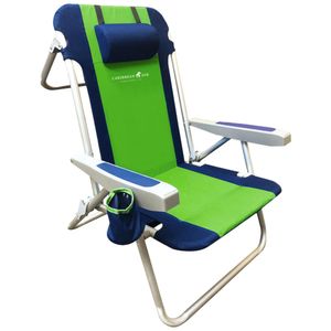 image-27b19200f65f48aebb527c1e242b67e1