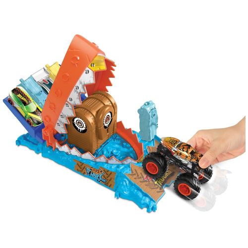 image-58c3409d46524eb9b2aa1c959c48f8c6 image-58c3409d46524eb9b2aa1c959c48f8c6