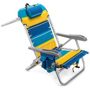 image-49d82a4da0984c72a881f28d2c34c5e5