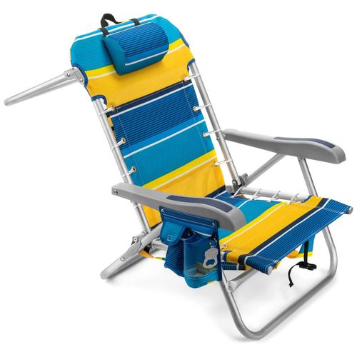 image-49d82a4da0984c72a881f28d2c34c5e5 image-49d82a4da0984c72a881f28d2c34c5e5