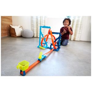 image-f2692dacaa5349ed96cc4c578033d915