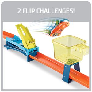 image-250259e1c5474ce2981a17e4baa5c121