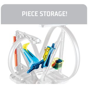 image-6a6e5508117942d2b121a3263b4ee9c4