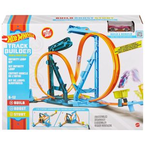 image-2cdaefa6d83a4db2ba4dbf7921afa9b4